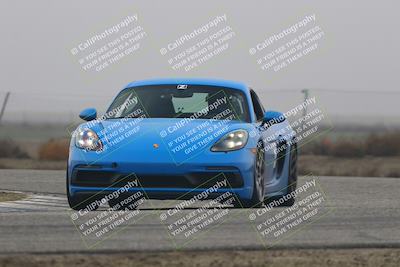 media/Nov-21-2025-Audi Club (Fri) [[8110d52e1e]]/Open Track Photos/1 Star Mazda/